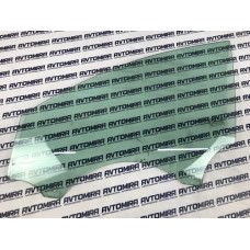 Стекло двери передней левой Ford Mondeo 4 2007-2014 1507909